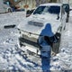 JF1VBAA64N9003758 2022 Subaru Wrx auction photo thumbnail 6