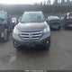 2HKRM4H79EH104372 2014 Honda Cr-V auction photo thumbnail 11