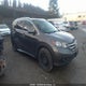 2HKRM4H79EH104372 2014 Honda Cr-V auction photo thumbnail 1
