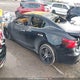 1N4AA6AP7GC903342 2016 Nissan Maxima auction photo thumbnail 14