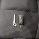 1YVHZ8BH9D5M11684 2013 Mazda Mazda6 auction photo thumbnail 11