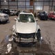 1YVHZ8BH9D5M11684 2013 Mazda Mazda6 auction photo thumbnail 13