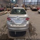 1YVHZ8BH9D5M11684 2013 Mazda Mazda6 auction photo thumbnail 17