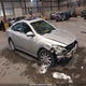 1YVHZ8BH9D5M11684 2013 Mazda Mazda6 auction photo thumbnail 1