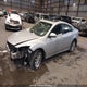 1YVHZ8BH9D5M11684 2013 Mazda Mazda6 auction photo thumbnail 2