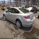 1YVHZ8BH9D5M11684 2013 Mazda Mazda6 auction photo thumbnail 3