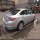 1YVHZ8BH9D5M11684 2013 Mazda Mazda6 auction photo thumbnail 4