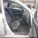 1YVHZ8BH9D5M11684 2013 Mazda Mazda6 auction photo thumbnail 5