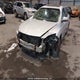 1YVHZ8BH9D5M11684 2013 Mazda Mazda6 auction photo thumbnail 6