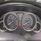 1YVHZ8BH9D5M11684 2013 Mazda Mazda6 auction photo thumbnail 7