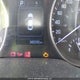 KMHD84LF0HU085259 2017 Hyundai Elantra Se/Value/Limited auction photo thumbnail 16