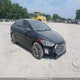 KMHD84LF0HU085259 2017 Hyundai Elantra Se/Value/Limited auction photo thumbnail 1