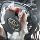JTDBAMDE2MJ031219 2021 Toyota Corolla auction photo thumbnail 11