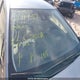 JTDBAMDE2MJ031219 2021 Toyota Corolla auction photo thumbnail 18