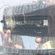 JTDBAMDE2MJ031219 2021 Toyota Corolla auction photo thumbnail 20