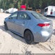 JTDBAMDE2MJ031219 2021 Toyota Corolla auction photo thumbnail 3