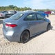 JTDBAMDE2MJ031219 2021 Toyota Corolla auction photo thumbnail 4
