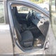 JTDBAMDE2MJ031219 2021 Toyota Corolla auction photo thumbnail 5