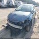 JTDBAMDE2MJ031219 2021 Toyota Corolla auction photo thumbnail 6