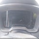 JTDBAMDE2MJ031219 2021 Toyota Corolla auction photo thumbnail 7