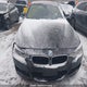 WBA8E3G52GNT75602 2016 BMW 328I xDrive auction photo thumbnail 12