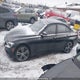 WBA8E3G52GNT75602 2016 BMW 328I xDrive auction photo thumbnail 14
