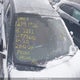 WBA8E3G52GNT75602 2016 BMW 328I xDrive auction photo thumbnail 17