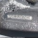 WBA8E3G52GNT75602 2016 BMW 328I xDrive auction photo thumbnail 18