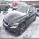WBA8E3G52GNT75602 2016 BMW 328I xDrive auction photo thumbnail 2