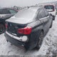 WBA8E3G52GNT75602 2016 BMW 328I xDrive auction photo thumbnail 4