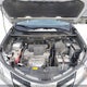 2T3BFREV4DW033987 2013 Toyota Rav4 Le auction photo thumbnail 10