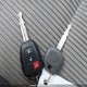 2T3BFREV4DW033987 2013 Toyota Rav4 Le auction photo thumbnail 11
