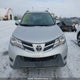 2T3BFREV4DW033987 2013 Toyota Rav4 Le auction photo thumbnail 13