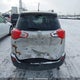 2T3BFREV4DW033987 2013 Toyota Rav4 Le auction photo thumbnail 17