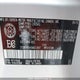 2T3BFREV4DW033987 2013 Toyota Rav4 Le auction photo thumbnail 19