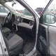 2T3BFREV4DW033987 2013 Toyota Rav4 Le auction photo thumbnail 5