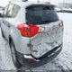 2T3BFREV4DW033987 2013 Toyota Rav4 Le auction photo thumbnail 6