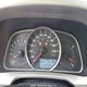 2T3BFREV4DW033987 2013 Toyota Rav4 Le auction photo thumbnail 7