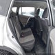 2T3BFREV4DW033987 2013 Toyota Rav4 Le auction photo thumbnail 8