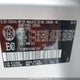 2T3BFREV4DW033987 2013 Toyota Rav4 Le auction photo thumbnail 9