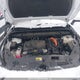 5TDKBRCH6PS600070 2023 Toyota Highlander Hybrid Xle/Hybrid Bronze Edition auction photo thumbnail 10