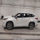 5TDKBRCH6PS600070 2023 Toyota Highlander Hybrid Xle/Hybrid Bronze Edition auction photo thumbnail 14