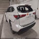 5TDKBRCH6PS600070 2023 Toyota Highlander Hybrid Xle/Hybrid Bronze Edition auction photo thumbnail 3