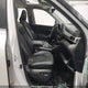 5TDKBRCH6PS600070 2023 Toyota Highlander Hybrid Xle/Hybrid Bronze Edition auction photo thumbnail 5