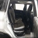 5TDKBRCH6PS600070 2023 Toyota Highlander Hybrid Xle/Hybrid Bronze Edition auction photo thumbnail 8