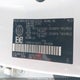 5TDKBRCH6PS600070 2023 Toyota Highlander Hybrid Xle/Hybrid Bronze Edition auction photo thumbnail 9