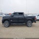 3GTU2NECXJG372373 2018 GMC Sierra 1500 auction photo thumbnail 14