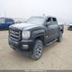 3GTU2NECXJG372373 2018 GMC Sierra 1500 auction photo thumbnail 2