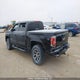 3GTU2NECXJG372373 2018 GMC Sierra 1500 auction photo thumbnail 3