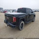 3GTU2NECXJG372373 2018 GMC Sierra 1500 auction photo thumbnail 4